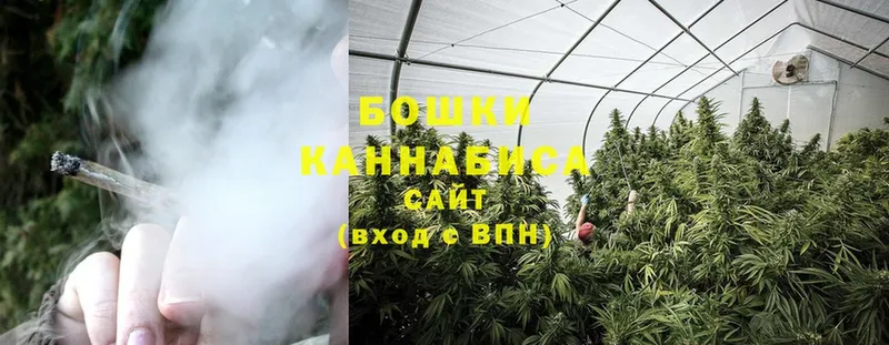 как найти закладки  Омутнинск  Шишки марихуана THC 21% 